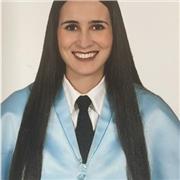 Doy clases particulares para alumnado de educación primaria